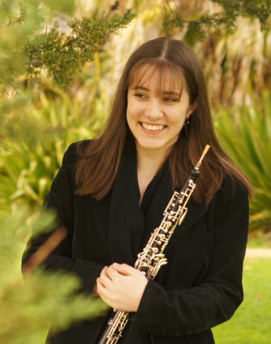 Bendigo Symphony Orchestra Scholarships 2023