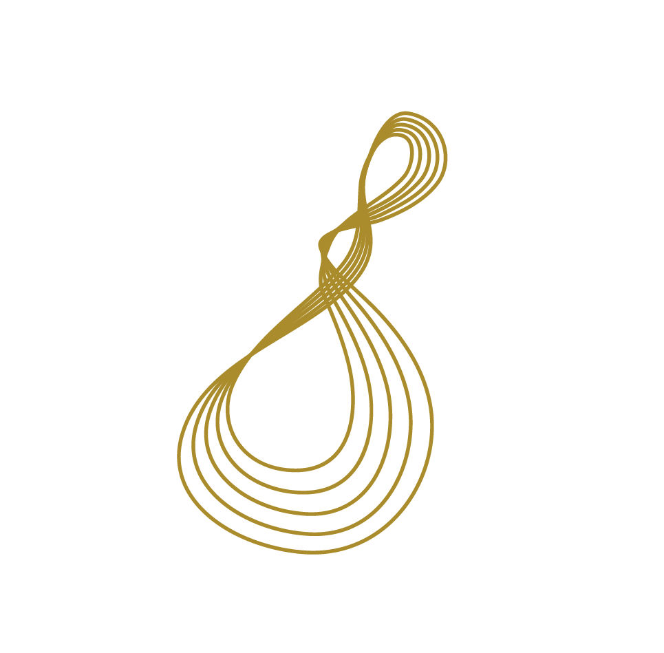 BSO 2026 # 2 - Festival: Beethoven 45th Anniversary Concert
