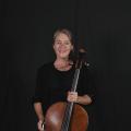 Anne Begg