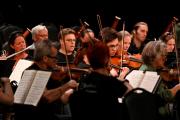 BSO Rehearsal Dec 10 2022-1