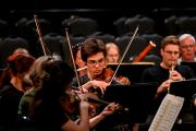 BSO Rehearsal Dec 10 2022-10