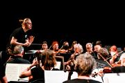 BSO Rehearsal Dec 10 2022-100