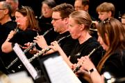 BSO Rehearsal Dec 10 2022-101