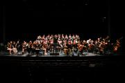 BSO Rehearsal Dec 10 2022-102