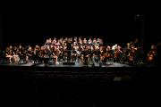 BSO Rehearsal Dec 10 2022-103