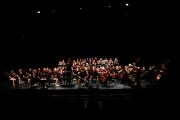 BSO Rehearsal Dec 10 2022-104