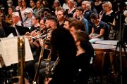 BSO Rehearsal Dec 10 2022-105
