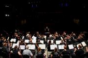 BSO Rehearsal Dec 10 2022-106