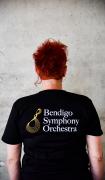 BSO Rehearsal Dec 10 2022-107