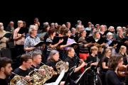 BSO Rehearsal Dec 10 2022-112