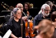 BSO Rehearsal Dec 10 2022-113