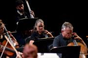 BSO Rehearsal Dec 10 2022-114
