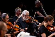 BSO Rehearsal Dec 10 2022-116