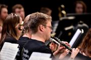 BSO Rehearsal Dec 10 2022-117