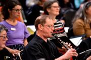 BSO Rehearsal Dec 10 2022-118