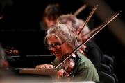 BSO Rehearsal Dec 10 2022-12