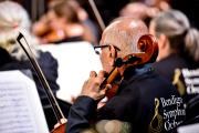 BSO Rehearsal Dec 10 2022-120