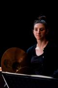 BSO Rehearsal Dec 10 2022-121