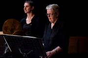 BSO Rehearsal Dec 10 2022-122