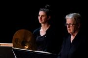 BSO Rehearsal Dec 10 2022-123