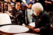 BSO Rehearsal Dec 10 2022-124
