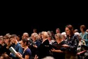 BSO Rehearsal Dec 10 2022-125