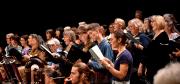 BSO Rehearsal Dec 10 2022-126