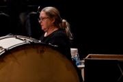 BSO Rehearsal Dec 10 2022-127