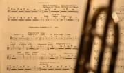 BSO Rehearsal Dec 10 2022-129