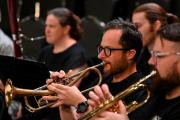 BSO Rehearsal Dec 10 2022-13