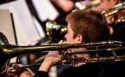 BSO Rehearsal Dec 10 2022-130