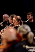 BSO Rehearsal Dec 10 2022-131