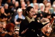 BSO Rehearsal Dec 10 2022-132