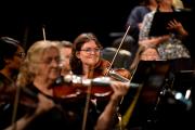 BSO Rehearsal Dec 10 2022-133