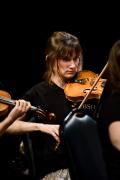 BSO Rehearsal Dec 10 2022-134