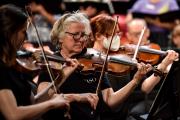 BSO Rehearsal Dec 10 2022-137