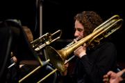 BSO Rehearsal Dec 10 2022-139
