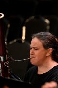 BSO Rehearsal Dec 10 2022-14