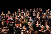 BSO Rehearsal Dec 10 2022-142