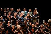 BSO Rehearsal Dec 10 2022-143