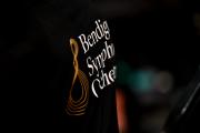 BSO Rehearsal Dec 10 2022-15