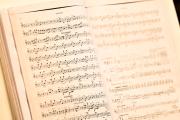 BSO Rehearsal Dec 10 2022-16