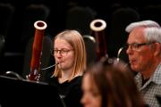BSO Rehearsal Dec 10 2022-17