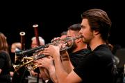 BSO Rehearsal Dec 10 2022-18
