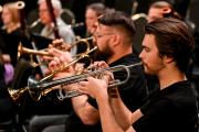 BSO Rehearsal Dec 10 2022-19