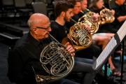 BSO Rehearsal Dec 10 2022-2