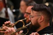 BSO Rehearsal Dec 10 2022-20