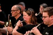 BSO Rehearsal Dec 10 2022-21