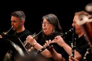 BSO Rehearsal Dec 10 2022-23