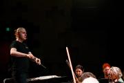 BSO Rehearsal Dec 10 2022-24